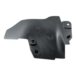 ACABAMENTO CONSOLE LADO ESQUERDO GM CORSA 2002 A 2012