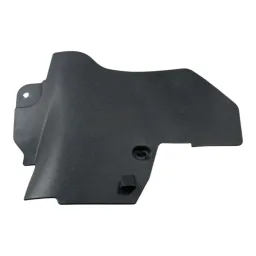 ACABAMENTO CONSOLE LADO ESQUERDO GM CORSA 2002 A 2012