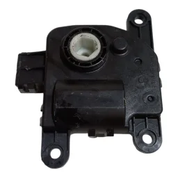 Motor Atuador Tucson 1.6 GLS 2017 A 2021