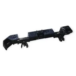 GUIA PARACHOQUE DIANTEIRO GM COBALT 2012 A 2020 L.ESQUERDO.