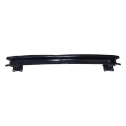 Alma Para-choque Vw Polo 1.0 12V 2018/24 6EA807557 BALCÃO