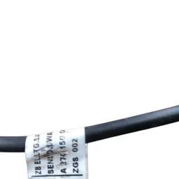 chicote sensor temperatura mercedes c180 c200 2016 2017 2018
