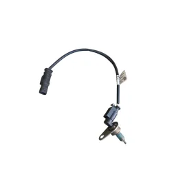 chicote sensor temperatura mercedes c180 c200 2016 2017 2018
