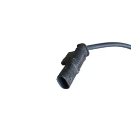 chicote sensor temperatura mercedes c180 c200 2016 2017 2018