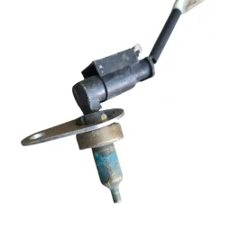 chicote sensor temperatura mercedes c180 c200 2016 2017 2018