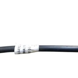 chicote sensor temperatura mercedes c180 c200 2016 2017 2018