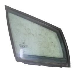 Vidro Porta Dianteira Direita (Fixo) Civic G9 2012 a 2016