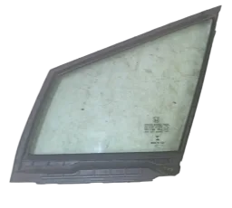 VIDRO PORTA DIANTEIRA DIREITA (FIXO) CIVIC G9 2012 A 2016