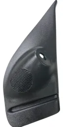 Moldura Interna Retrovisor Direito Palio 1996/2012 715159000