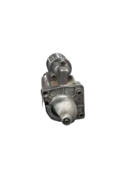 Motor Arranque Palio Uno Doblo Idea Strada 1.0 1.3 1.4 Fire