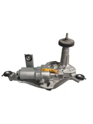 Motor Limpador Traseiro Cr-v 2007 2008 a 2011