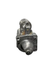 Motor Arranque Palio Uno Doblo Idea Strada 1.0 1.3 1.4 Fire