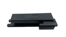 Módulo Antena Keyless Land Rover Evoque 15/110
