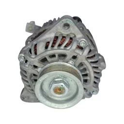 Alternador Honda Fit City Wr-v 1.5 Flex 2015 2016 a 2021