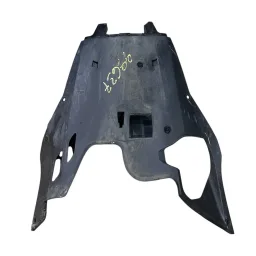 Tampa inferior Assoalho Yamaha Nmax 160 2023