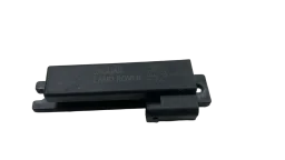 Módulo Antena Keyless Land Rover Evoque 15/118