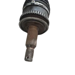 Semi eixo Dianteiro Esquerdo Mitsubishi L200 2012 2013 2014