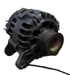 Alternador Symbol Sandero 1.6 16v 2008 2009 a 2013