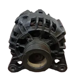 ALTERNADOR SYMBOL SANDERO 1.6 16V 2008 2009 A 2013