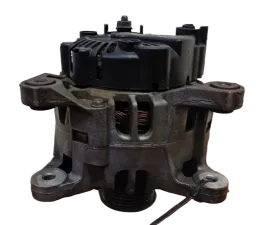 ALTERNADOR SYMBOL SANDERO 1.6 16V 2008 2009 A 2013