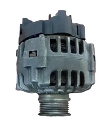 ALTERNADOR SYMBOL SANDERO 1.6 16V 2008 2009 A 2013