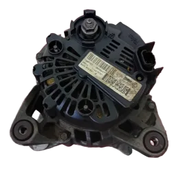 ALTERNADOR SYMBOL SANDERO 1.6 16V 2008 2009 A 2013
