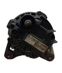 ALTERNADOR SYMBOL SANDERO 1.6 16V 2008 2009 A 2013