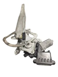motor vidro direito corolla