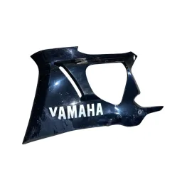 Carenagem inferior esquerda Yamaha YZF R-3 ABS 2020