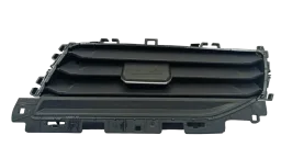 Difusor de ar lado dir carona Polo Virtus 18/26 6EA819704