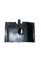Acabamento Tampa Protetor Land Rover Evoque 13-15 6g91 9e312