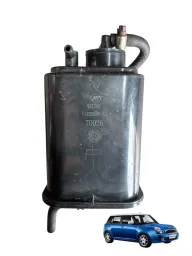 Canister Lifan 320 1.3 2009 2010 2011 2012 F1130200g