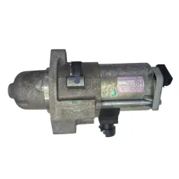 Motor Partida Arranque Fit City Wr-v 1.5 2015 a 2022 SM74018
