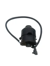 Motor Eletroventilador Lifan 320 2009 2010 2011 2012 2013