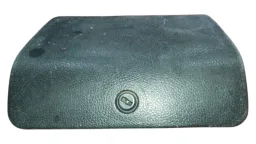Tampa Caixa De Fusível Fiat Uno Fiasa 1991/1999 1830200