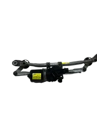 galhada Motor Limpador Parabrisa Hb20 981101s000 W000030253