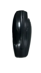 Antena Teto Land Rover Evoque 19c089aa