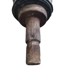 Semi Eixo Dianteiro Toyota Hilux SW4 2017 2018 2019
