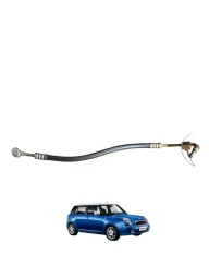 Mangueira Direção Hidráulica Lifan 320 1.3 16v 2009 A 2012
