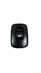 Botão Interruptor Vidro Elétrico Citroen C3 2013 á 2017