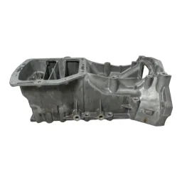 Sobre Carter Hb20 Cerato I30 Soul Rio Creta Velost 1.6 10/25