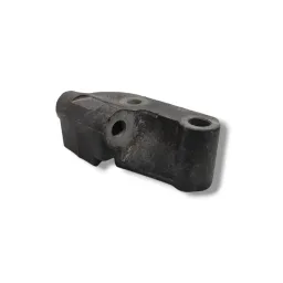 SUPORTE ALTERNADOR GM CORSA 1.0 2001 2008 ORIGINAL