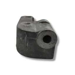 SUPORTE ALTERNADOR GM CORSA 1.0 2001 2008 ORIGINAL