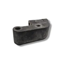 SUPORTE ALTERNADOR GM CORSA 1.0 2001 2008 ORIGINAL