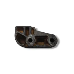 SUPORTE ALTERNADOR GM CORSA 1.0 2001 2008 ORIGINAL