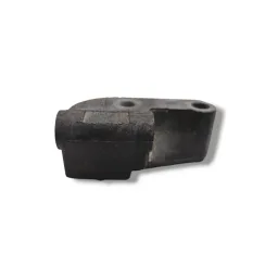 SUPORTE ALTERNADOR GM CORSA 1.0 2001 2008 ORIGINAL