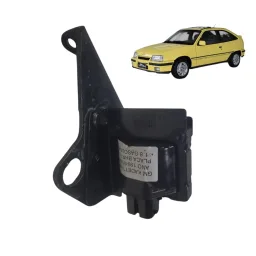 Bobina Ignicao Chevrolet GM Monza Kadett 1.8 2.0 1991 1997