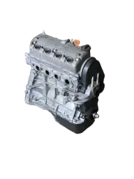 MOTOR PARCIAL HONDA CIVIC 1.7 AUTOMÁTICO 2004/2005 MW