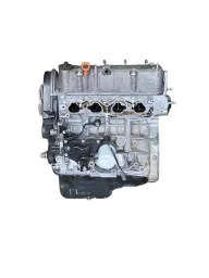MOTOR PARCIAL HONDA CIVIC 1.7 AUTOMÁTICO 2004/2005 MW