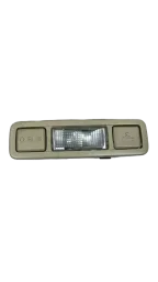 Luz Teto Traseira Direita Evoque 2010 à 2017